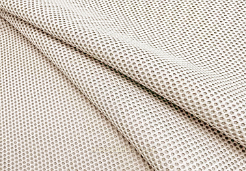 Банкетка квадратная Modena орех Мокко