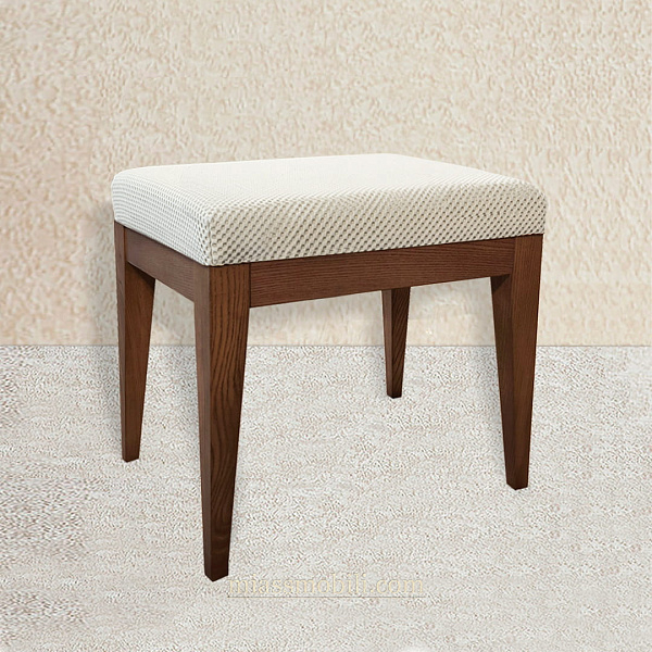 Банкетка одноместная