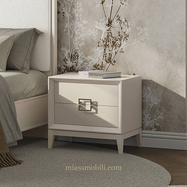 Тумба прикроватная 