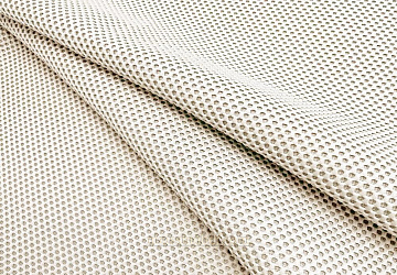 Банкетка одноместная 