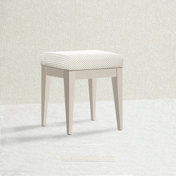 Банкетка квадратная 